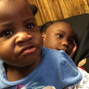 Meet your Posher, Junada